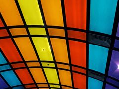 -青岛东方影都融创水世界