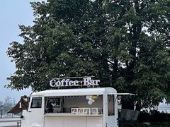 -云里小坐·海泉湾·团建·宴席·下午茶(金堂海泉湾店)