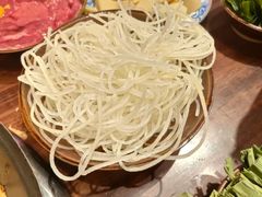 -胖姐社区老火锅(北京总店)