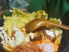 -稻前Taoki(方圆荟店)