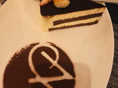 -WOLFGANG PUCK KITCHEN & BAR(迪士尼小镇店)