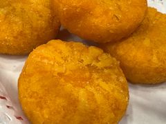 -潮汕美牛肉丸火锅店(天宁寺店)