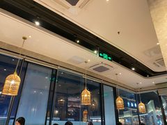 -避风塘(百联奥特莱斯广场店)