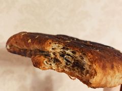 红糖焙子-李小老烧饼(常营民族家园店)