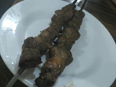 -东兴顺爆肚张
