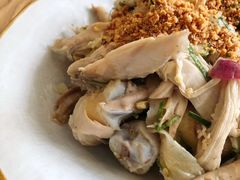 -禾气食店