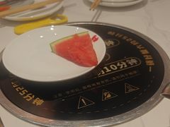 -七欣天香辣蟹火锅(无锡金太湖国际城店)