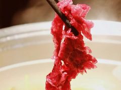 -牛焱·贵州黄牛肉火锅(城西银泰店)