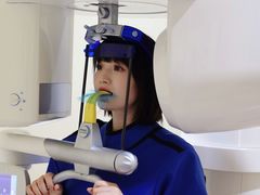 -极光口腔·矫正种植修复(锦江店)