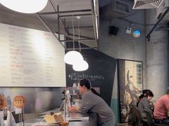 -Wagas沃歌斯(合生汇店)