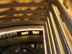 -新加坡文华东方酒店