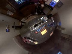-星聚会KTV(苏州信投大厦店)