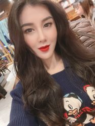 点击看大图 -瞬间漂亮·化妆造型(北滨路店)