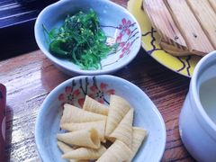 -伊秀·手握寿司·料理(裕华万达广场店)