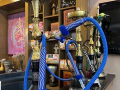 -Sultan pakistan苏单巴基斯坦