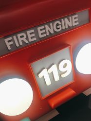 -MELAND CLUB亲子乐园·派对·餐厅(北京芳圆里ID MALL店)