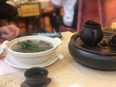 -点都德(千灯湖环宇城店)