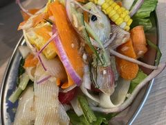 -海安安越南粉(丹竹頭店)