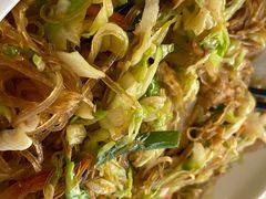 -舌尖上·霞浦滩涂海鲜·新闽菜(总店)