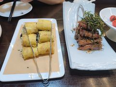 -聚友斋(柳泉路八大局店)