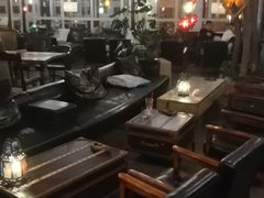 -Maan coffee漫咖啡(1905店)