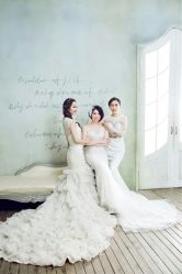 点击看大图 -戛纳印象摄影(潮拍定制馆)