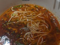 -阿西娅食府(中关村店)