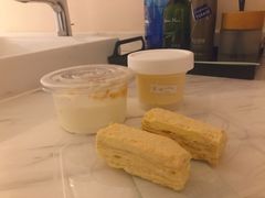 娜帕里勇-西域阿里马新疆菜·清真(桂花路店)