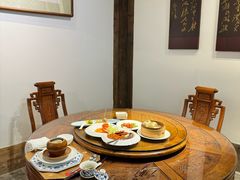 -文儒九号·闽菜馆(三坊七巷店)