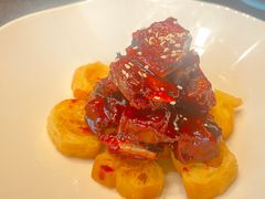 -炊江南·上海菜(国展华漕店)