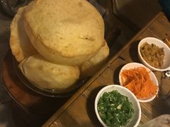 -胡桃里音乐酒馆(曲江店)