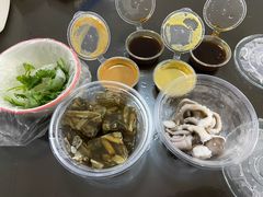 -铭聚章鱼土笋冻(松柏店)