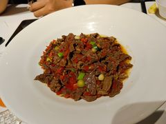 -上座·餐厅(阳光100店)