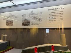 -景德镇中国陶瓷博物馆