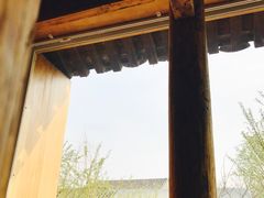 -春风习习