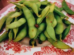 -莫多多餐厅
