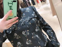 -翠微百货(龙德店)