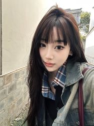 -DL HOPE明星造型