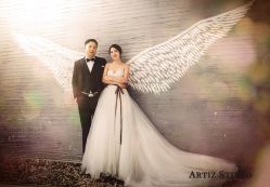 -THE QUEEN(北京店)