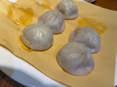 -蒙艾里民族传统菜蒙餐