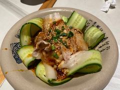 -渝蛙馆(新百店)