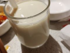 -海底捞火锅(番禺广场店)