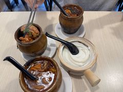 -云平风味园(护国路店)