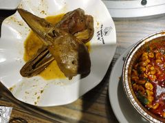 -老号尤兔头(幸福店)