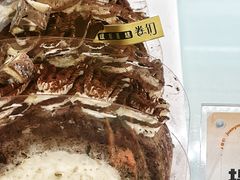 -卷们·现制生日蛋糕·蓝风车动物奶油(金源店)