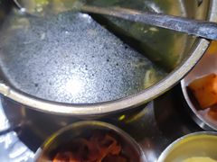 -韩国大金刚烤肉·料理(印象城店)