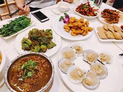 -庐州太太(鼓楼店)