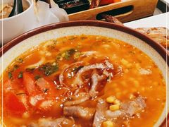 -大家乐(深圳喜荟城店)