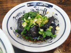 -黑白电视长沙小吃(悦汇城店)