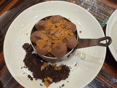-夏宫中餐厅(香格里拉大酒店)